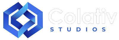 Colativ Studios Logo