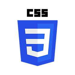 CSS3 Logo for Colativ Studios