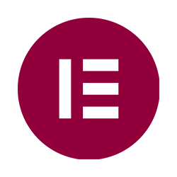 Elementor Logo for Colativ Studios