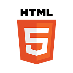HTML5 Logo for Colativ Studios