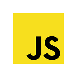 Javascript Logo for Colativ Studios
