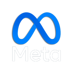 Meta Ads Logo for Colativ Studios