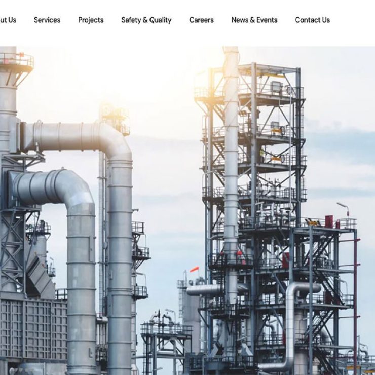 Plant Pulse Website Thumbnail