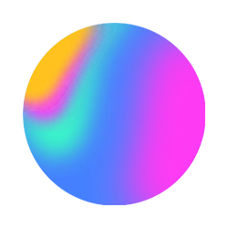 Spline Logo for Colativ Studios