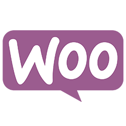 Woocommerce Logo for Colativ Studios